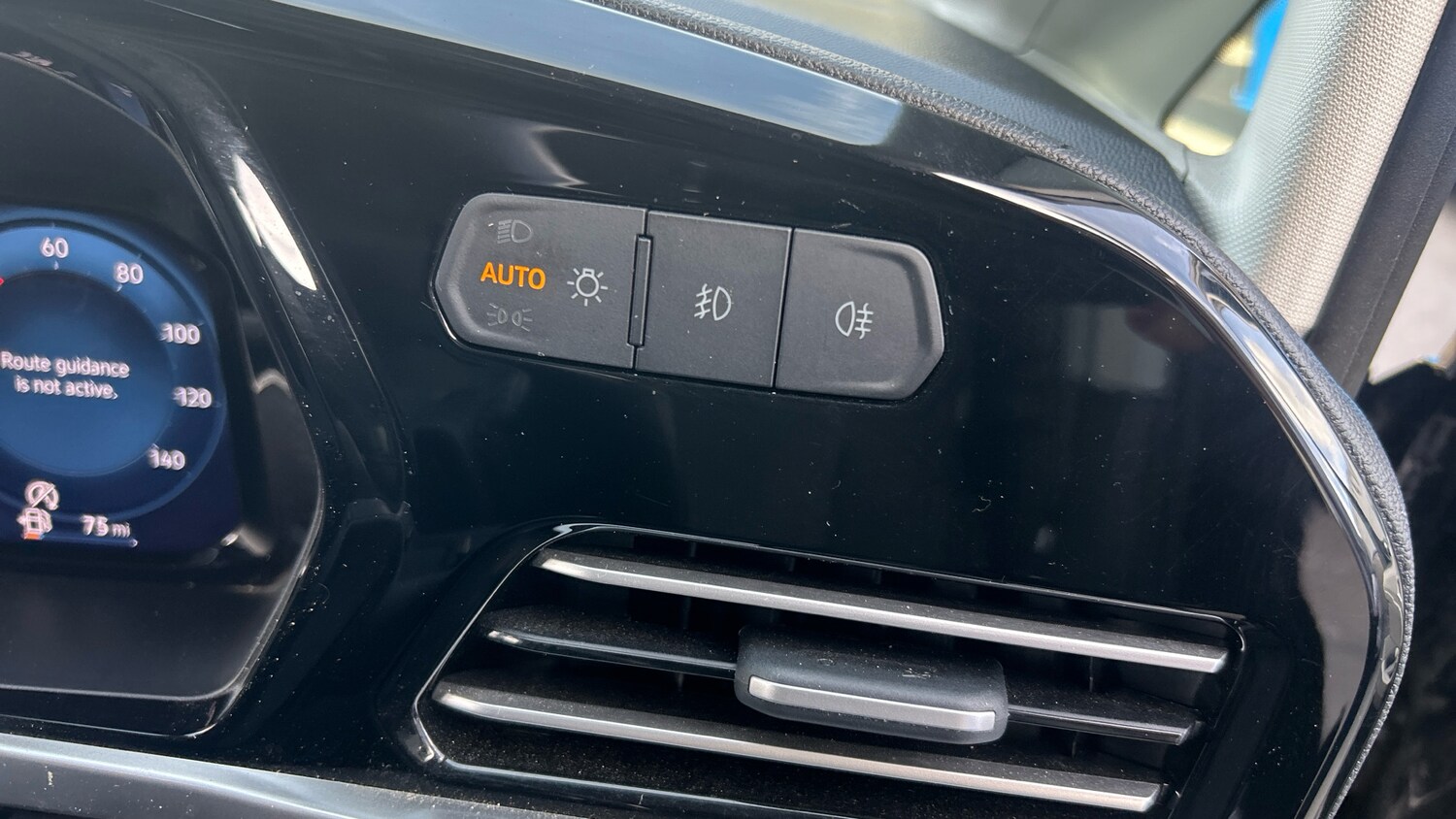 Used Ford Transit Connect 2025 for sale - 76530890: Photo 25