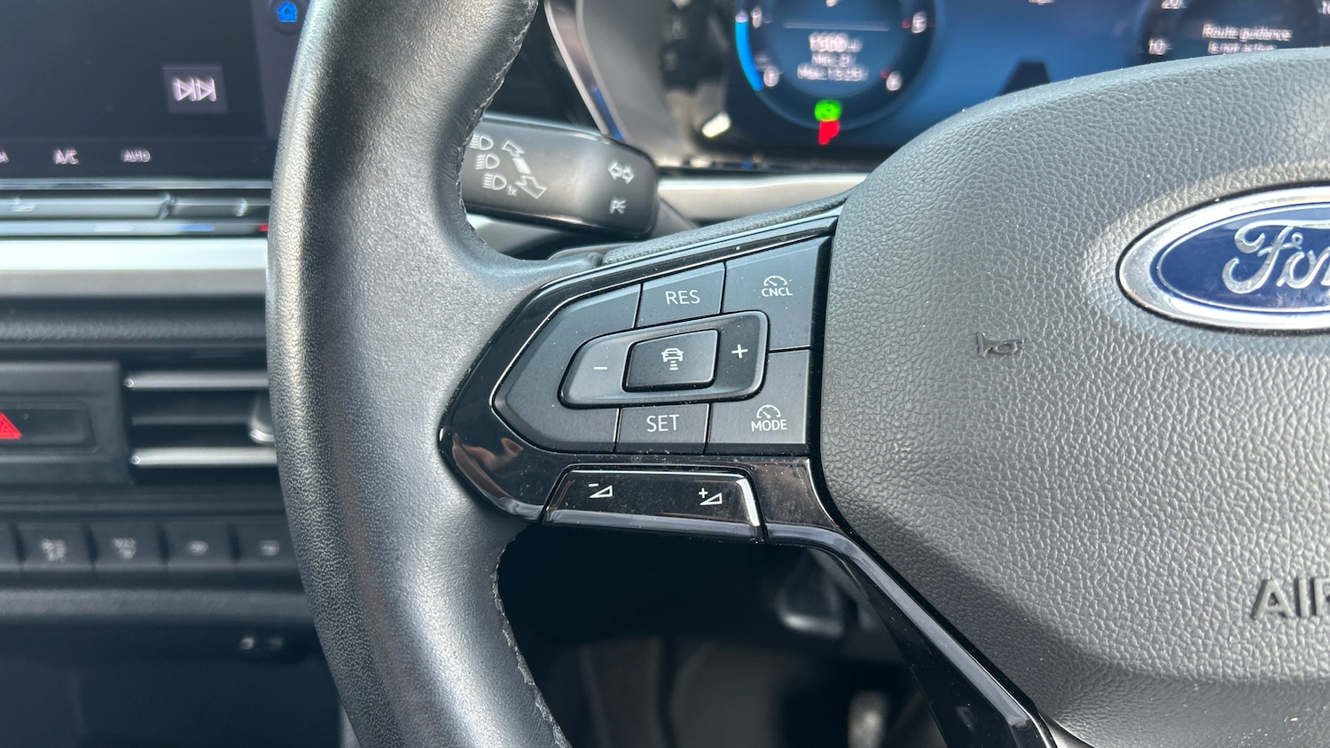 Used Ford Transit Connect 2025 for sale - 76530890: Photo 27