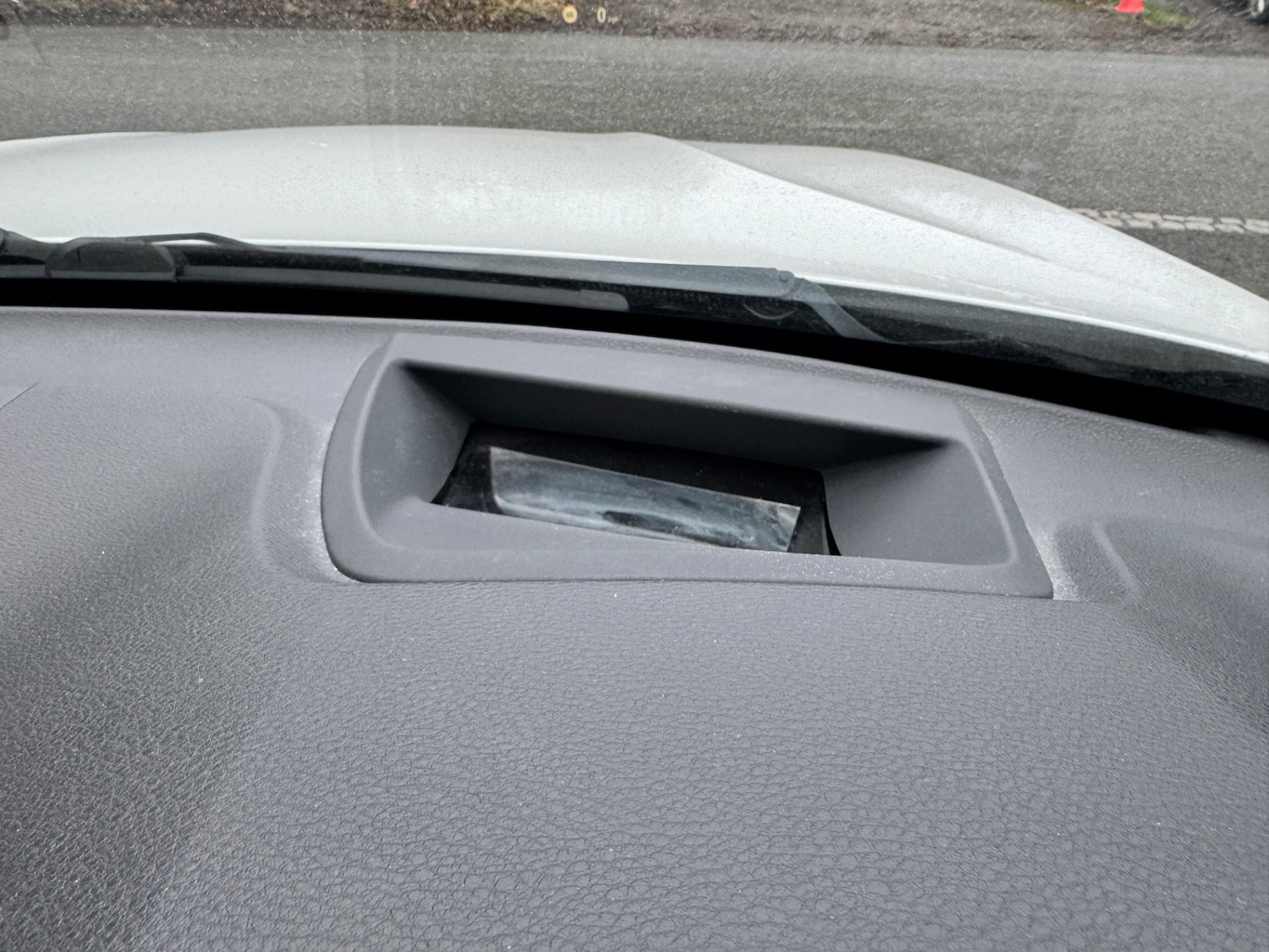 Used BMW X5 2018 for sale - 77482367: Photo 14