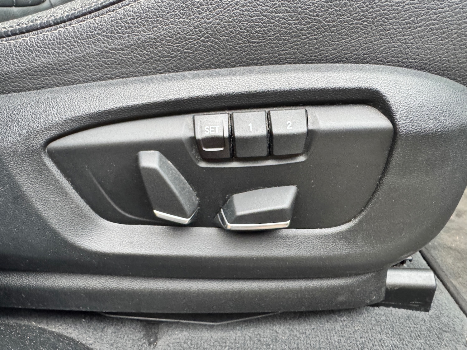 Used BMW X5 2018 for sale - 77482367: Photo 15