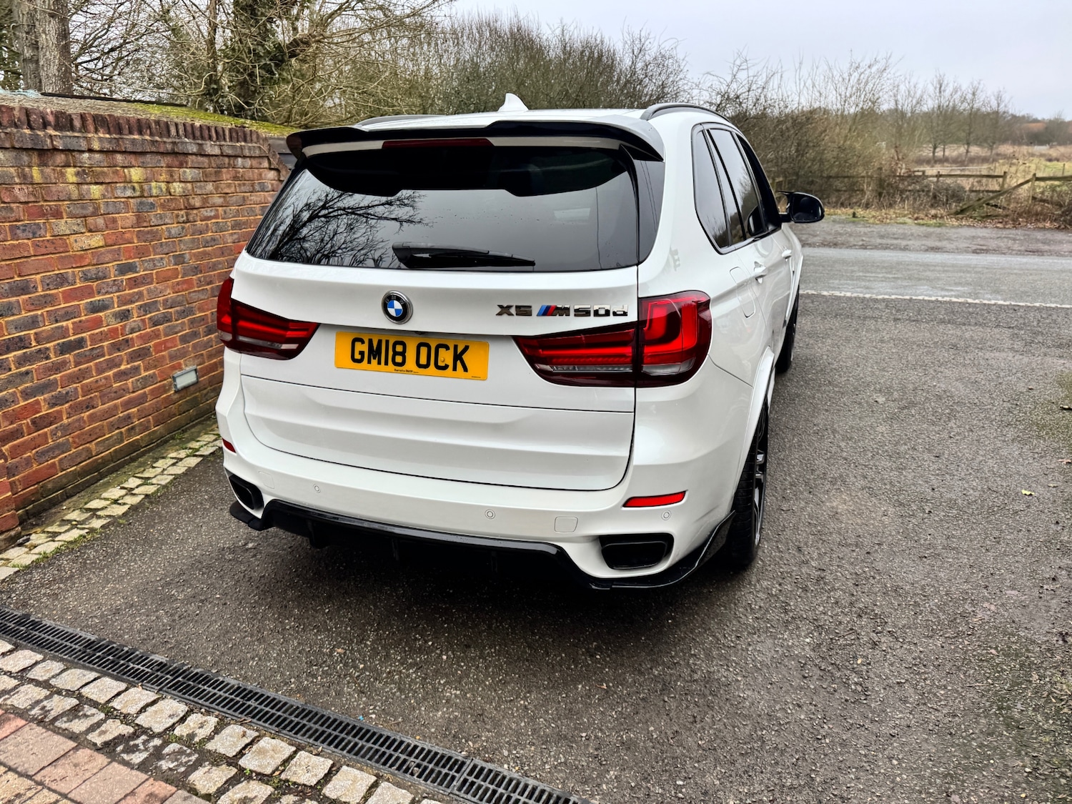 Used BMW X5 2018 for sale - 77482367: Photo 28