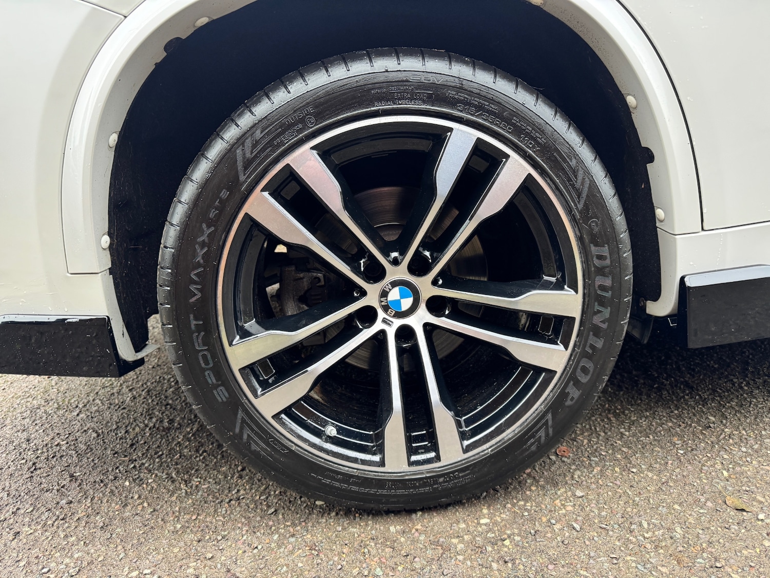 Used BMW X5 2018 for sale - 77482367: Photo 34