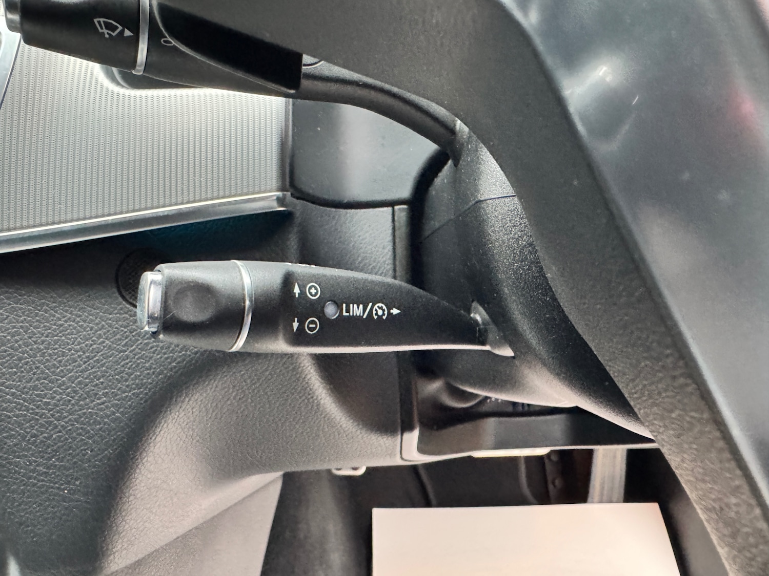 Used Mercedes-Benz E Class 2014 for sale - 77381196: Photo 20