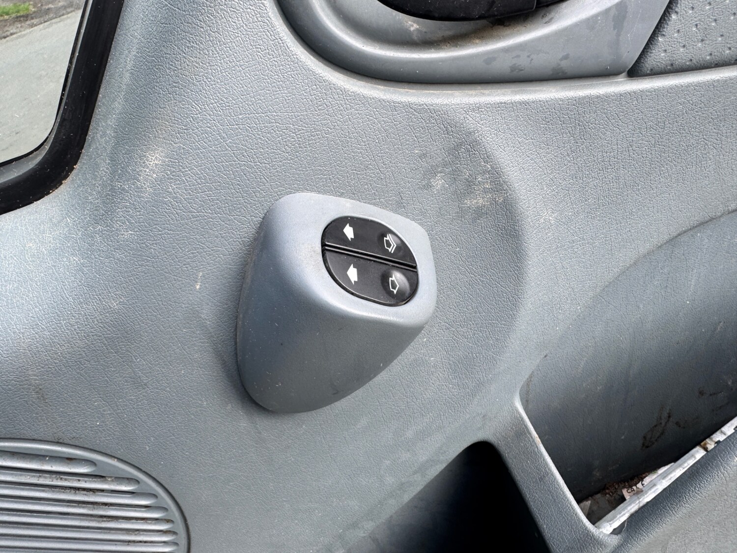 Used Ford Transit 2011 for sale - 77803264: Photo 13