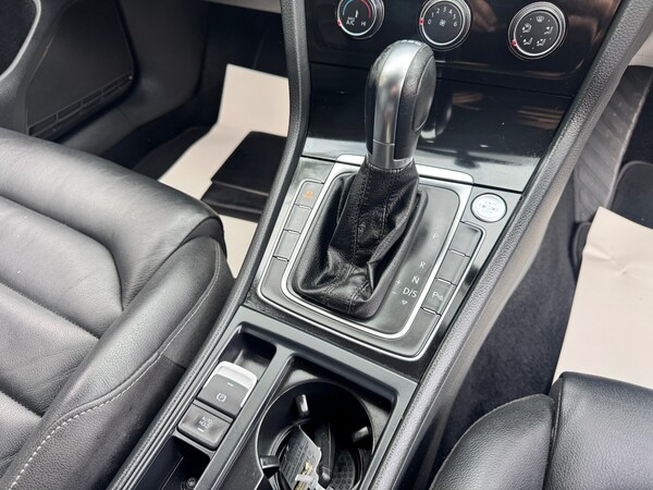Used Volkswagen Golf 2013 for sale - 75410369: Photo 15