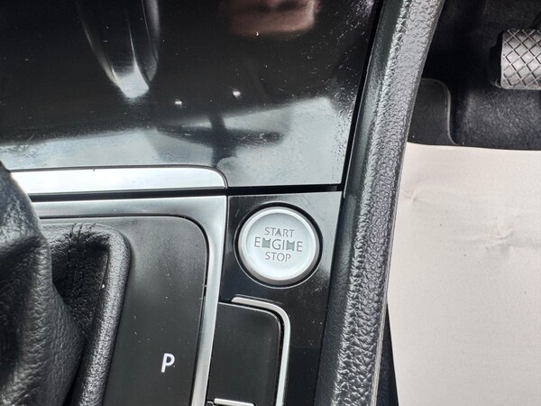 Used Volkswagen Golf 2013 for sale - 75410369: Photo 16