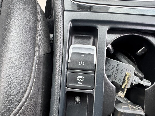 Used Volkswagen Golf 2013 for sale - 75410369: Photo 17
