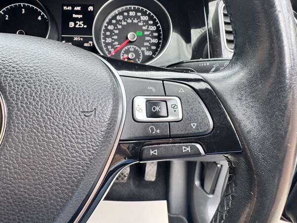 Used Volkswagen Golf 2013 for sale - 75410369: Photo 20
