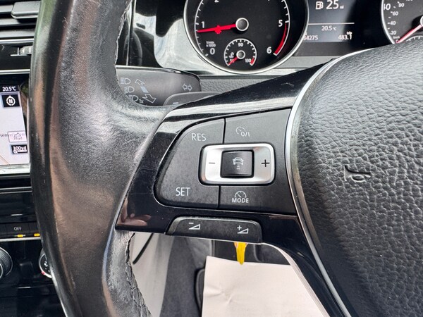 Used Volkswagen Golf 2013 for sale - 75410369: Photo 21