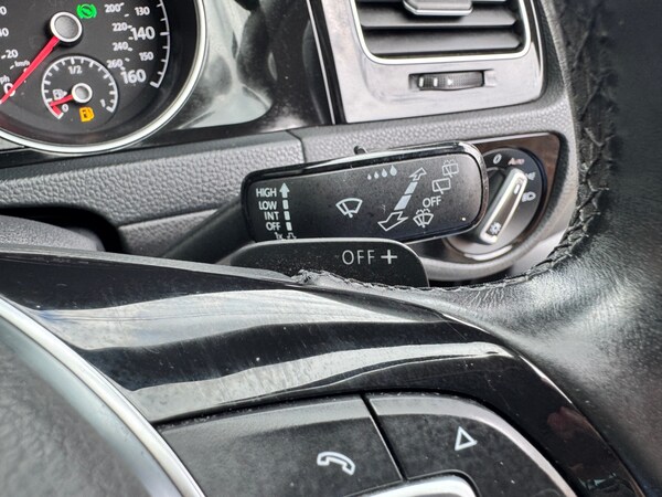 Used Volkswagen Golf 2013 for sale - 75410369: Photo 25