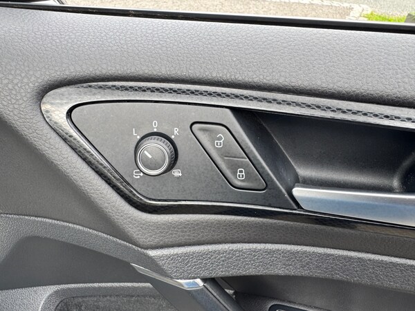 Used Volkswagen Golf 2013 for sale - 75410369: Photo 29