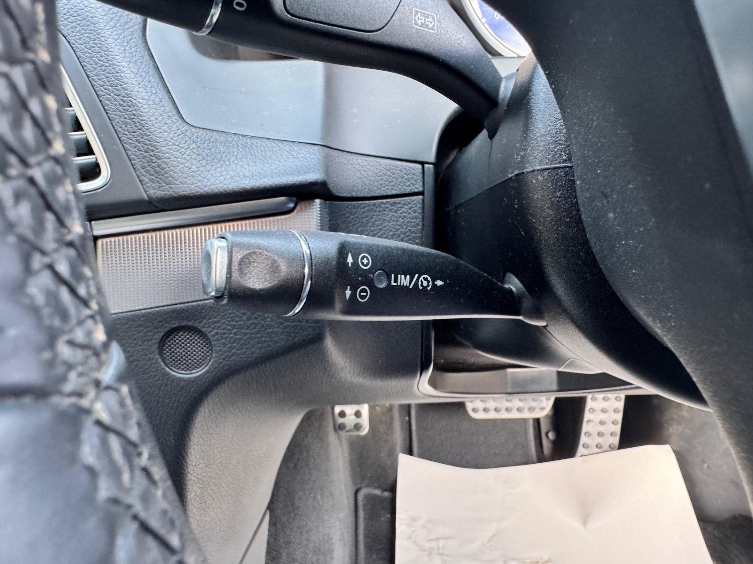 Used Mercedes-Benz E Class 2014 for sale - 77129764: Photo 15