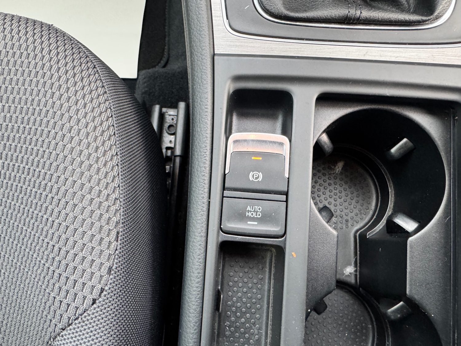 Used Volkswagen Golf 2013 for sale - 76662277: Photo 17