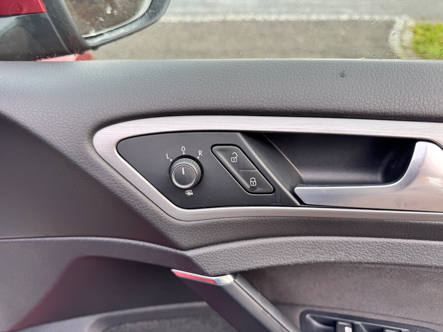 Used Volkswagen Golf 2013 for sale - 76662277: Photo 22