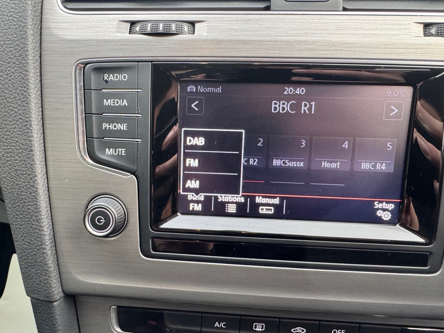 Used Volkswagen Golf 2013 for sale - 76662277: Photo 23