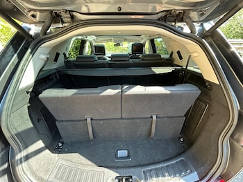 Used Land Rover Discovery Sport 2018 for sale - 78442388: Photo