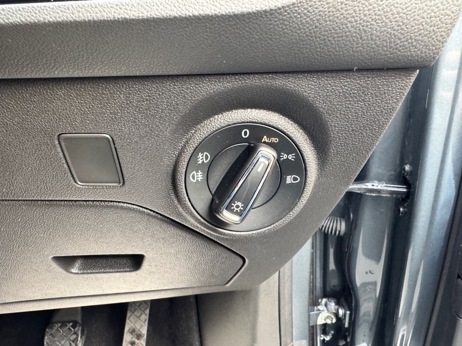 Used SEAT Leon 2017 for sale - 76407716: Photo 15