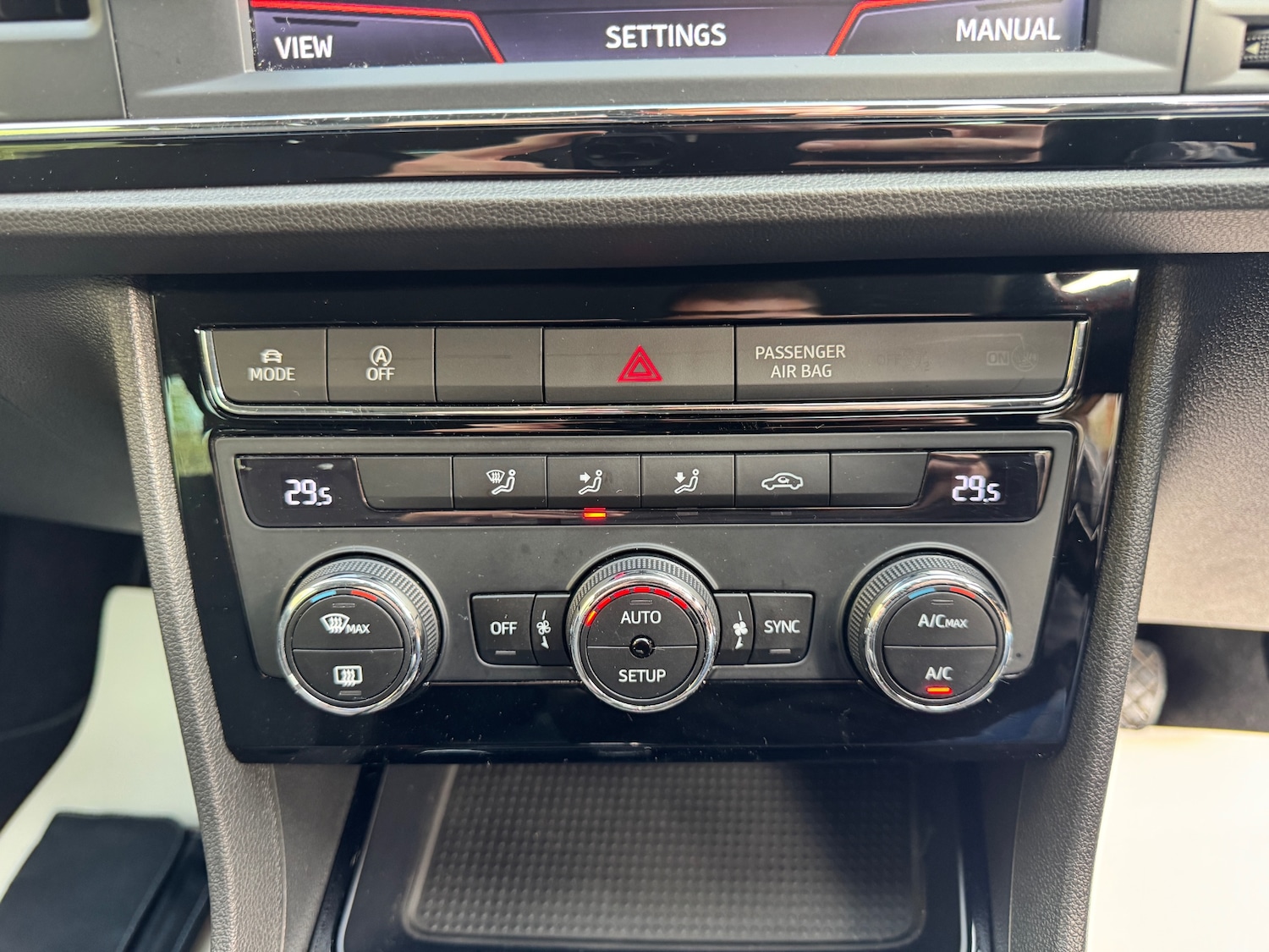 Used SEAT Leon 2017 for sale - 76407716: Photo 16