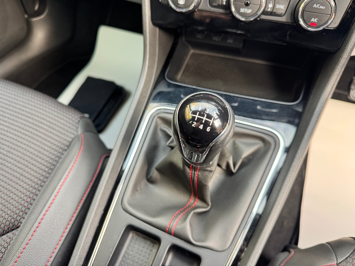 Used SEAT Leon 2017 for sale - 76407716: Photo 17