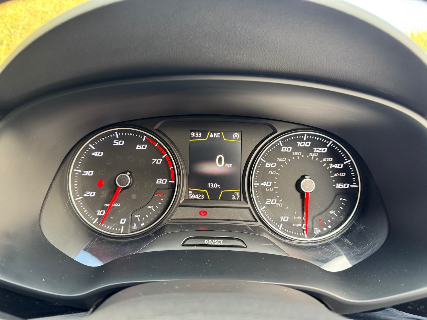 Used SEAT Leon 2017 for sale - 76407716: Photo 19