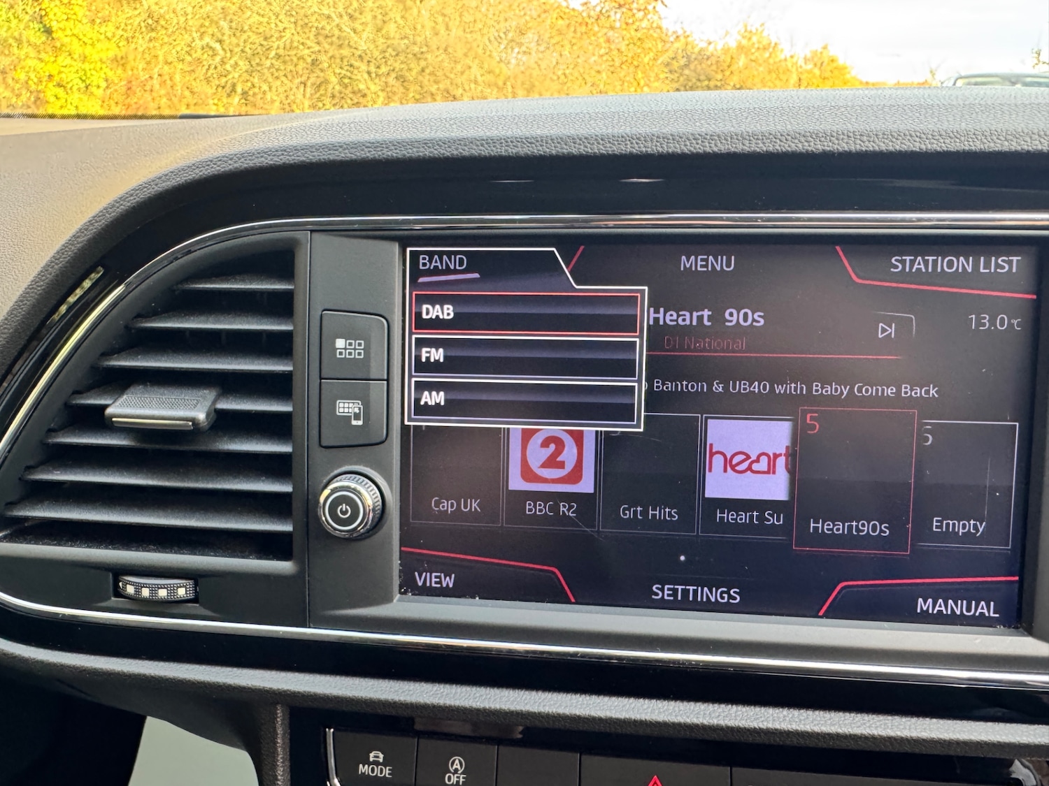 Used SEAT Leon 2017 for sale - 76407716: Photo 23