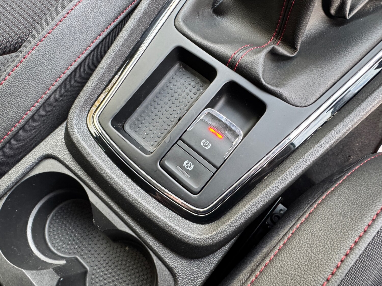 Used SEAT Leon 2017 for sale - 76407716: Photo 26