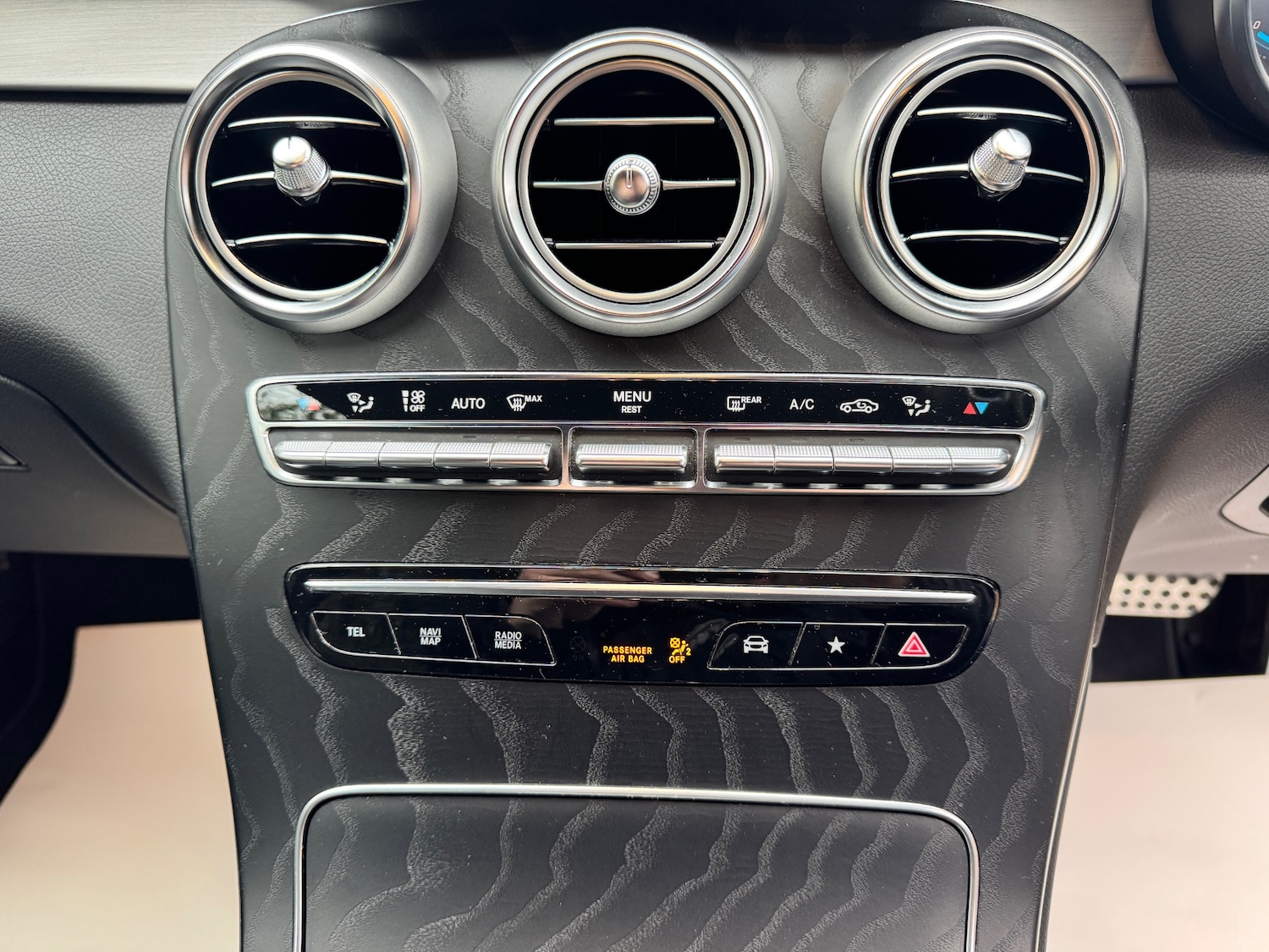 Used Mercedes-Benz GLC 2022 for sale - 78039956: Photo 19