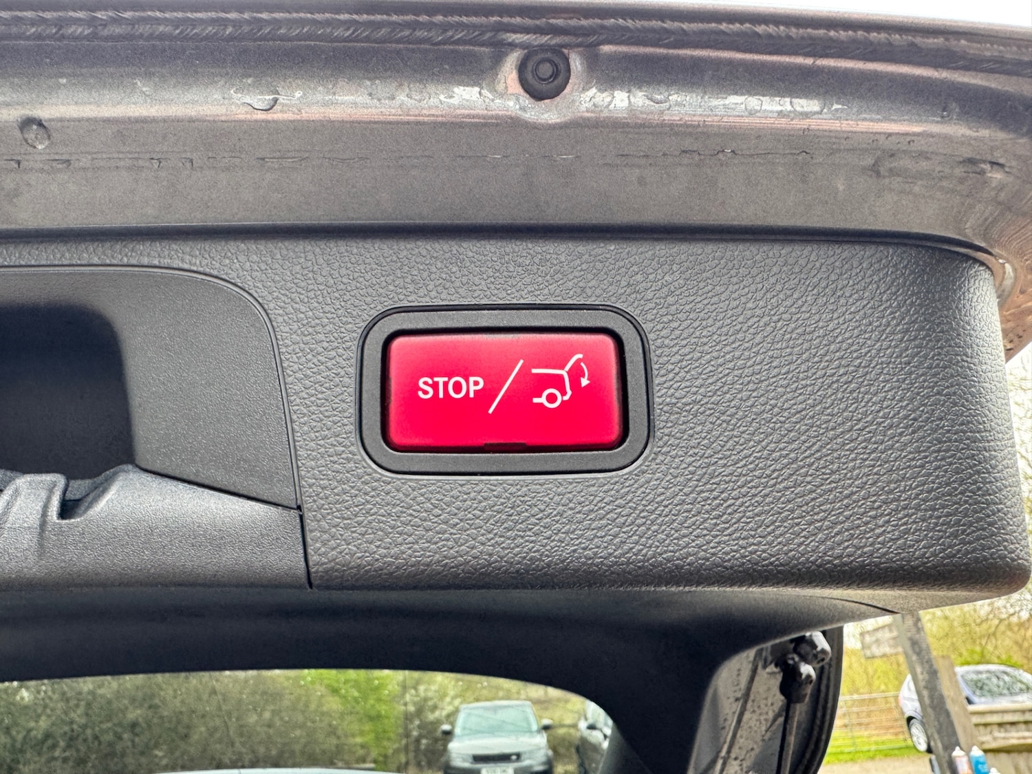 Used Mercedes-Benz GLC 2022 for sale - 78039956: Photo 31