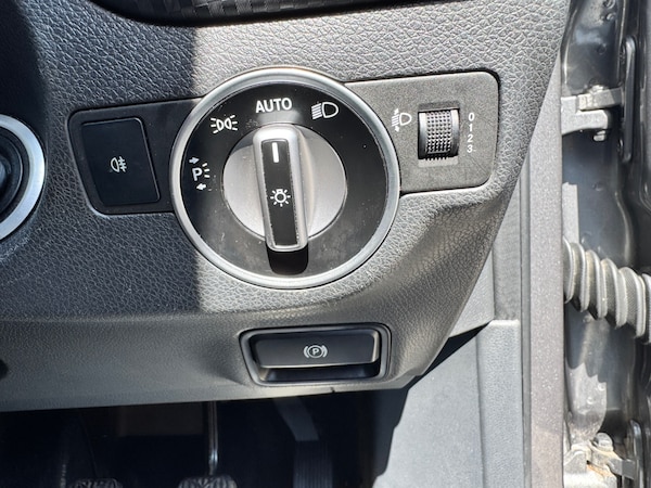 Used Mercedes-Benz A-Class 2016 for sale - 74322130: Photo 14