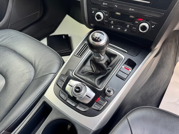 Used Audi A4 2014 for sale - 76131094: Photo 13
