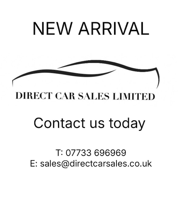 Used Volkswagen Tiguan 2017 for sale - 76209175: Photo 2