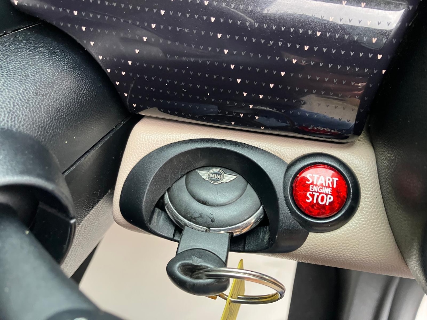 Used MINI Hatch 2013 for sale - 76662426: Photo 10