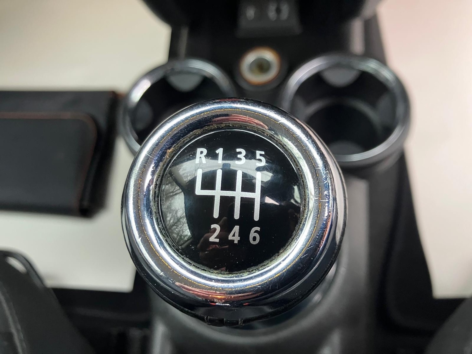 Used MINI Hatch 2013 for sale - 76662426: Photo 16