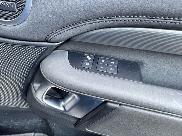 Used Land Rover Discovery 2019 for sale - 76117702: Photo 18