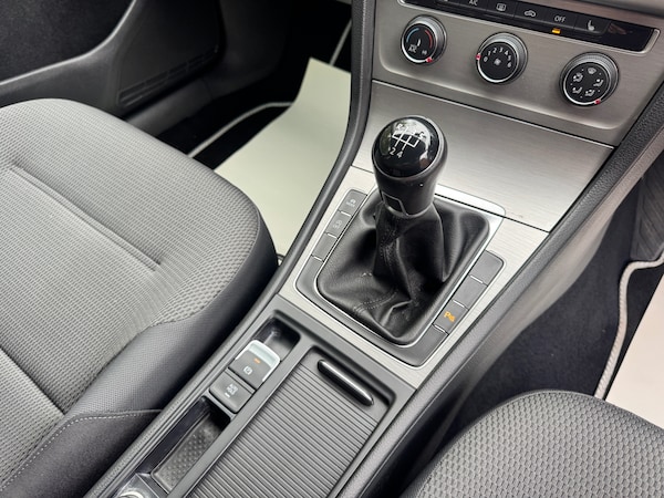 Used Volkswagen Golf 2016 for sale - 75946921: Photo 14