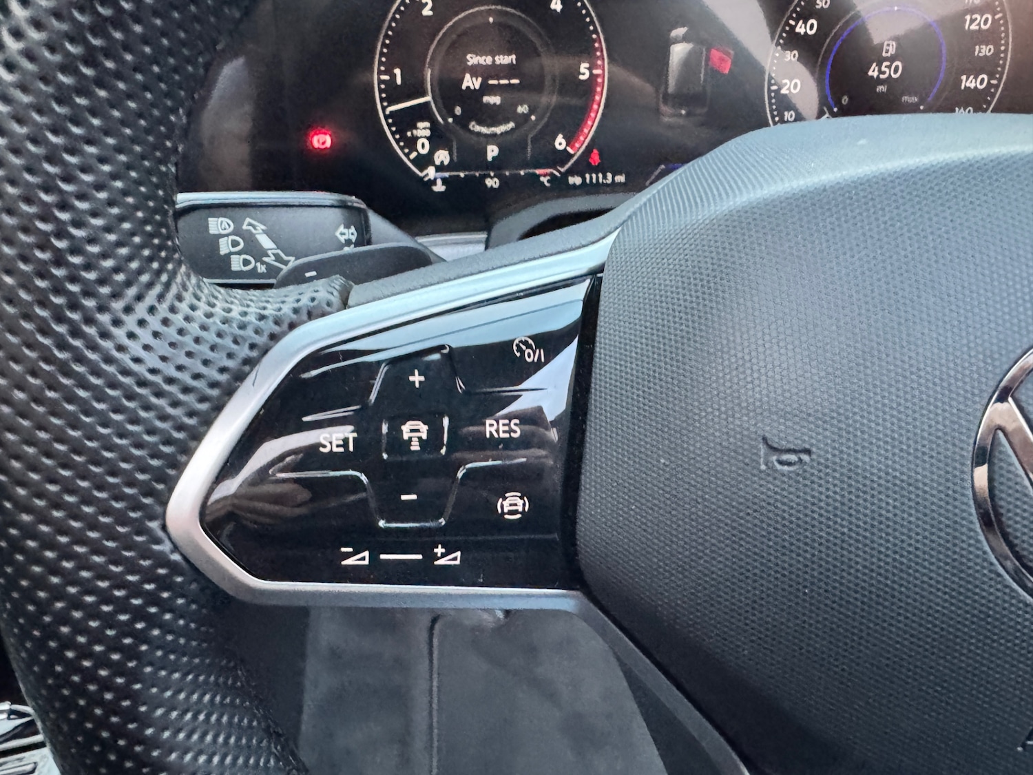 Used Volkswagen Touareg 2021 for sale - 77375868: Photo 17