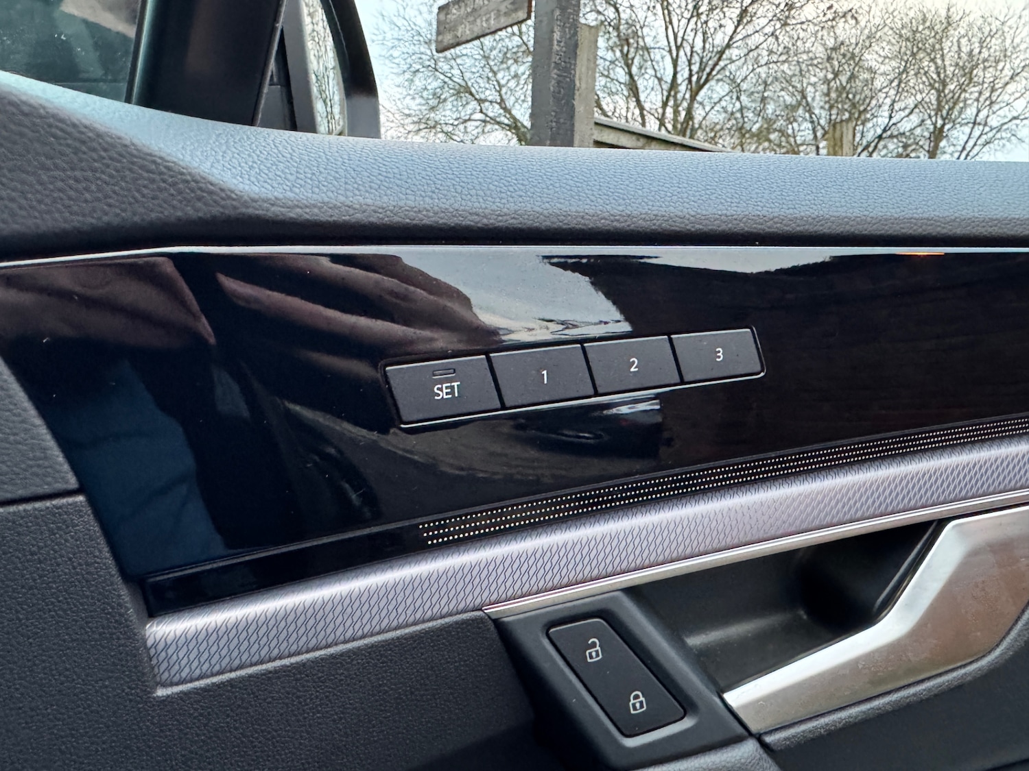 Used Volkswagen Touareg 2021 for sale - 77375868: Photo 23