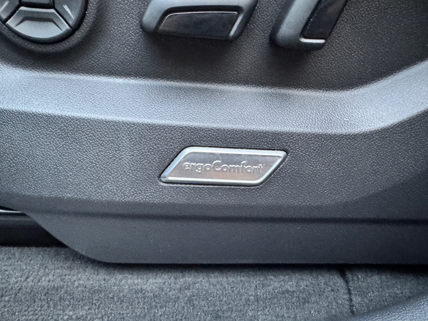 Used Volkswagen Touareg 2021 for sale - 77375868: Photo 24