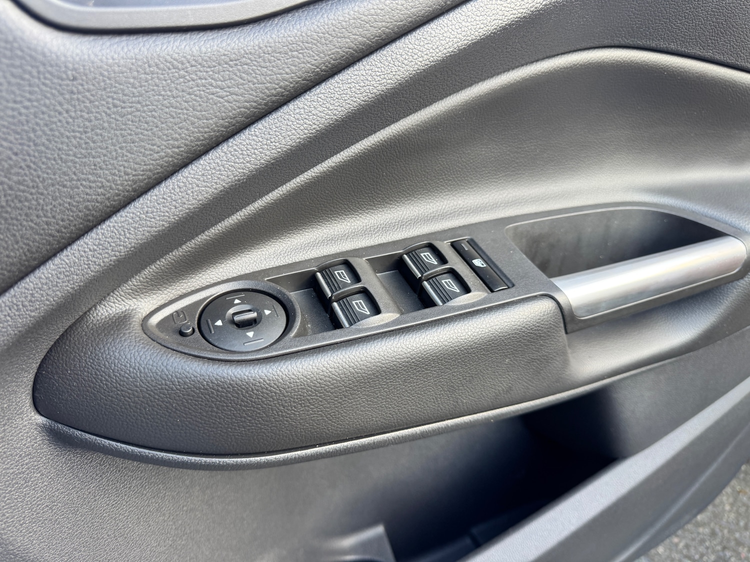 Used Ford Kuga 2016 for sale - 76407699: Photo 20