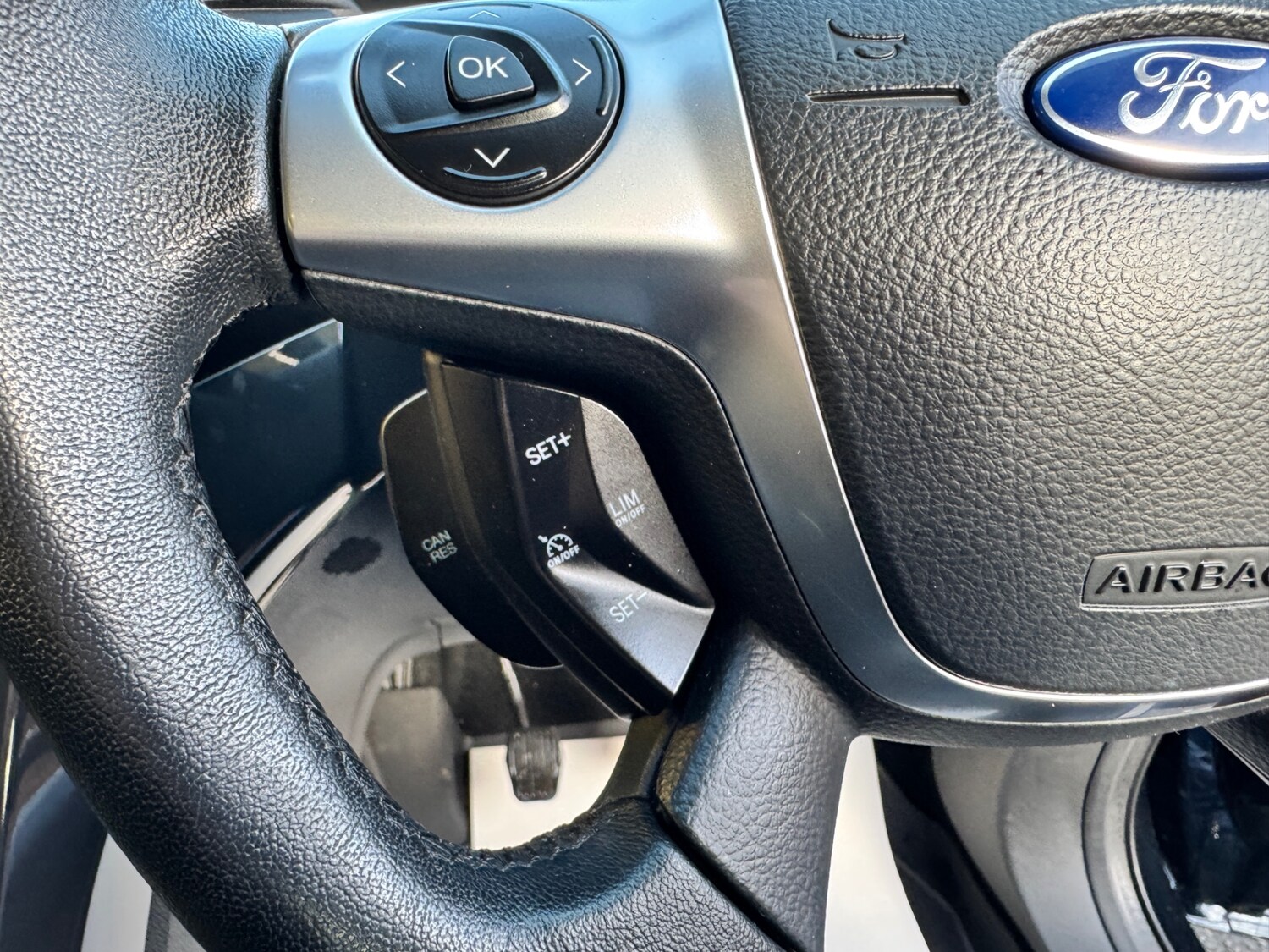 Used Ford Kuga 2016 for sale - 76407699: Photo 22