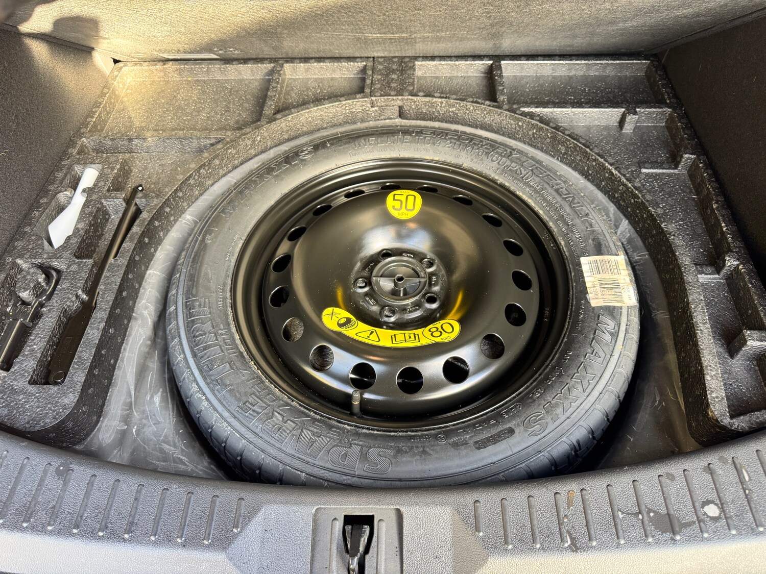 Used Ford Kuga 2016 for sale - 76407699: Photo 28