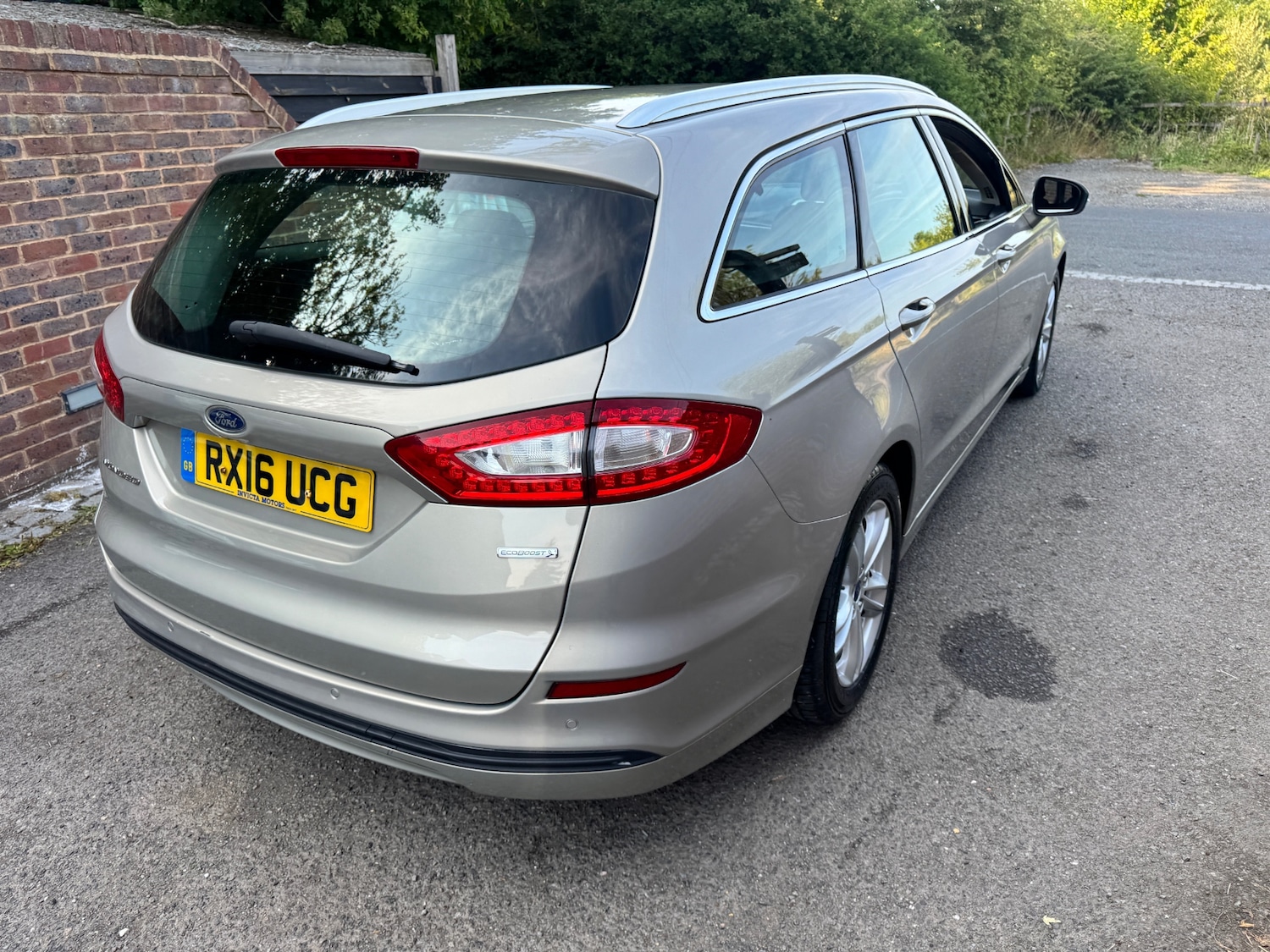 Vehicle 35