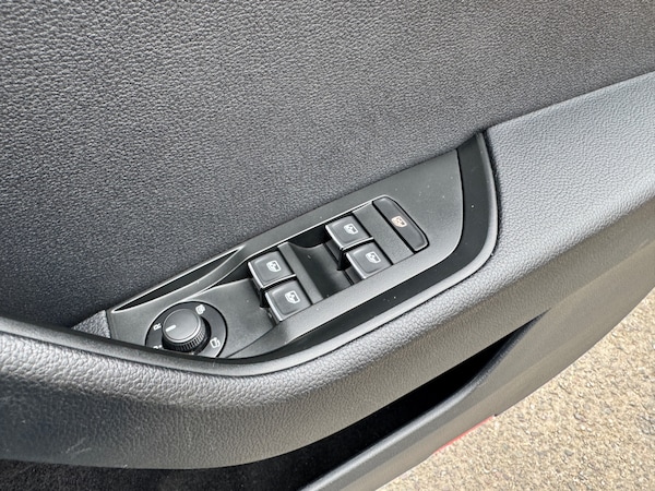 Used Skoda Superb 2017 for sale - 75504891: Photo 17