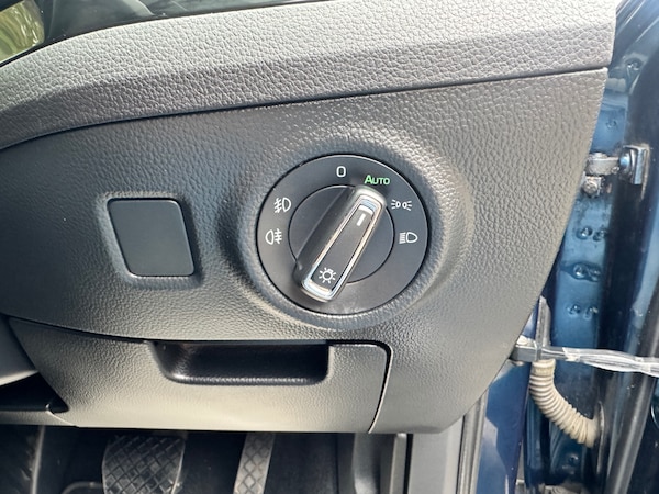 Used Skoda Superb 2017 for sale - 75504891: Photo 19