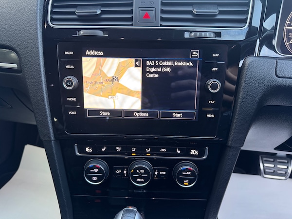 Used Volkswagen Golf 2019 for sale - 75988021: Photo 20