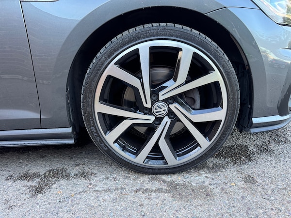 Used Volkswagen Golf 2019 for sale - 75988021: Photo 29