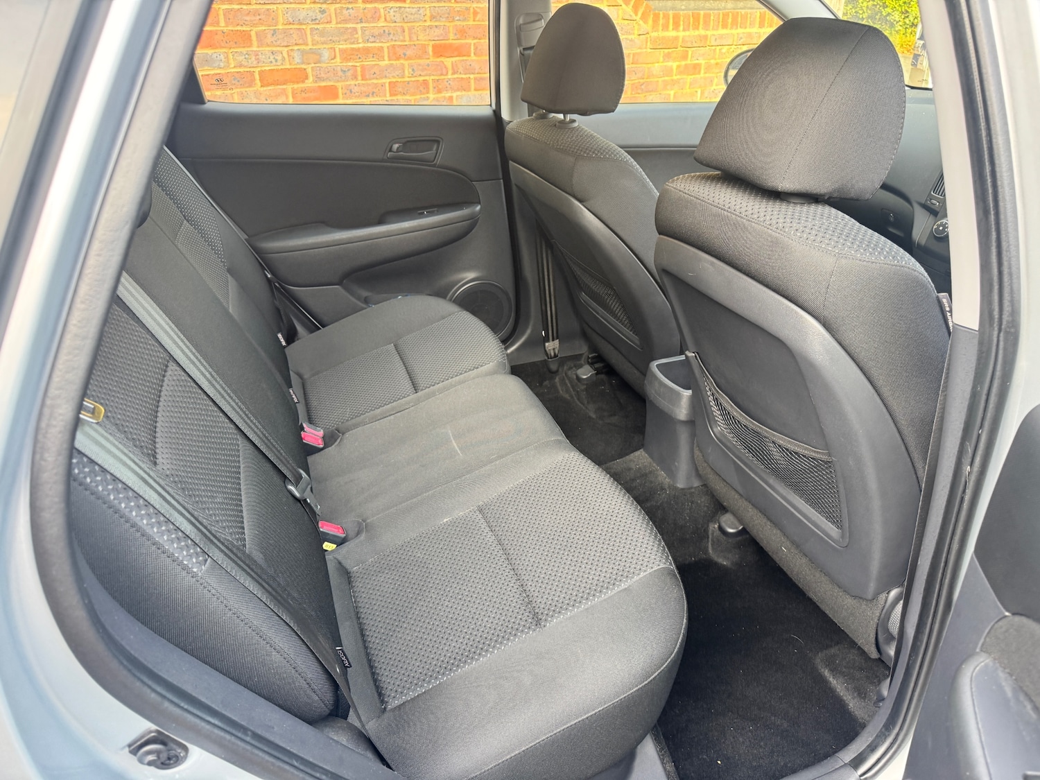 Used Hyundai i30 2010 for sale - 76317507: Photo 7