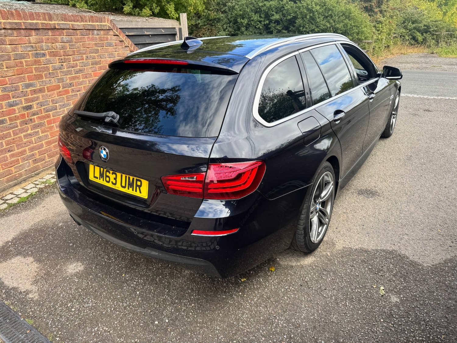 Vehicle 42