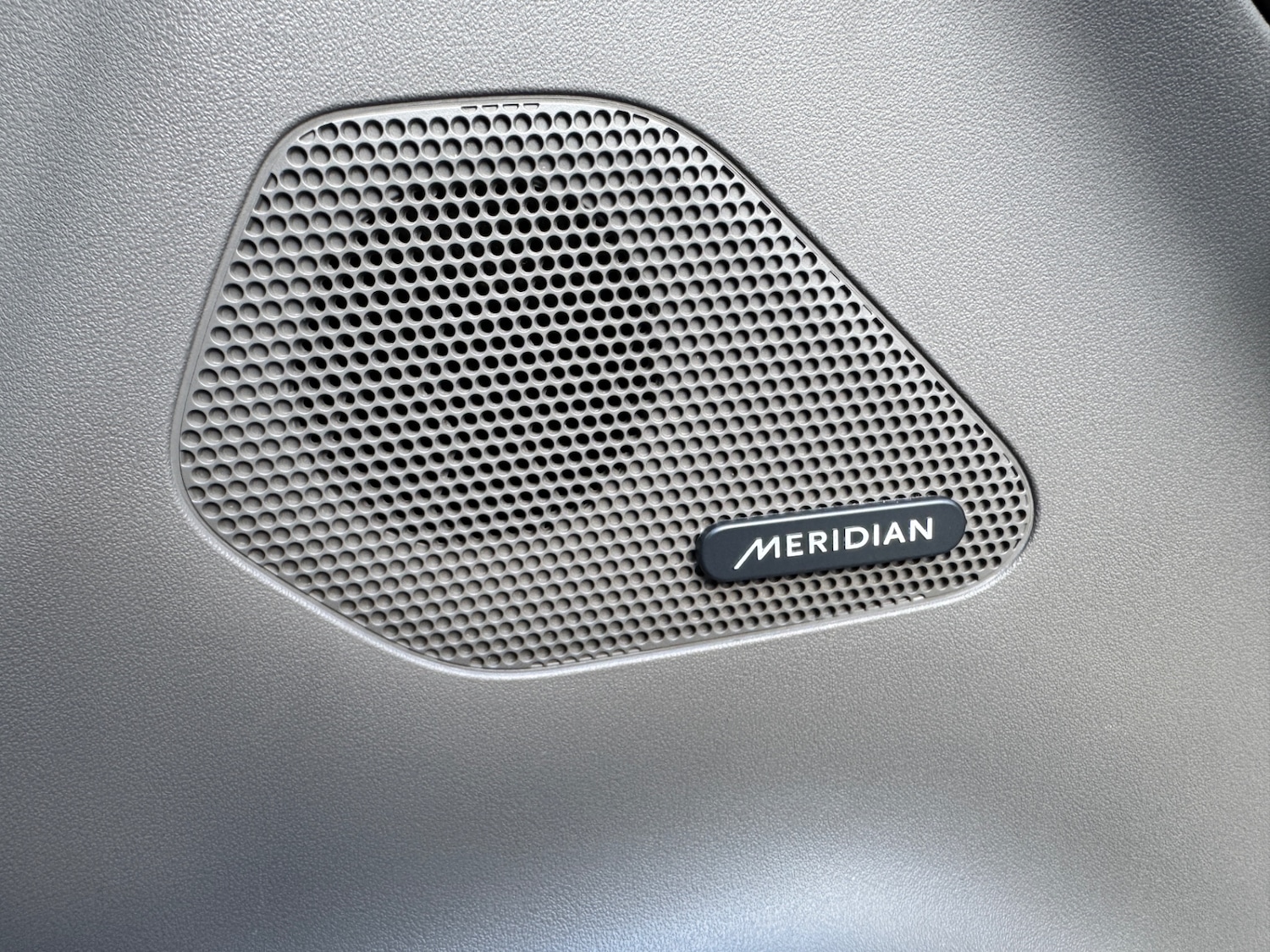 Used Jaguar F-Pace 2016 for sale - 78095635: Photo 18