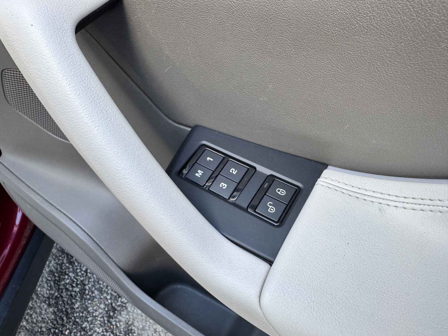 Used Jaguar F-Pace 2016 for sale - 78095635: Photo 29